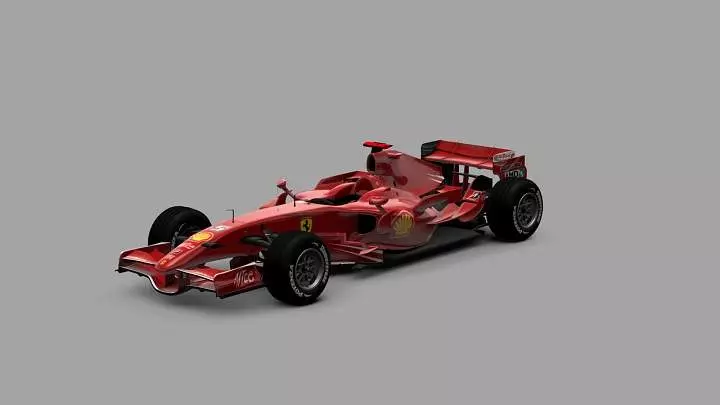 Gran Turismo 5 Prologue