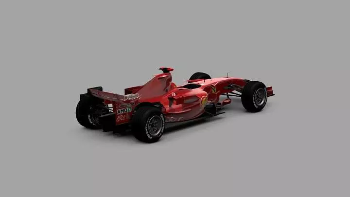 Gran Turismo 5 Prologue