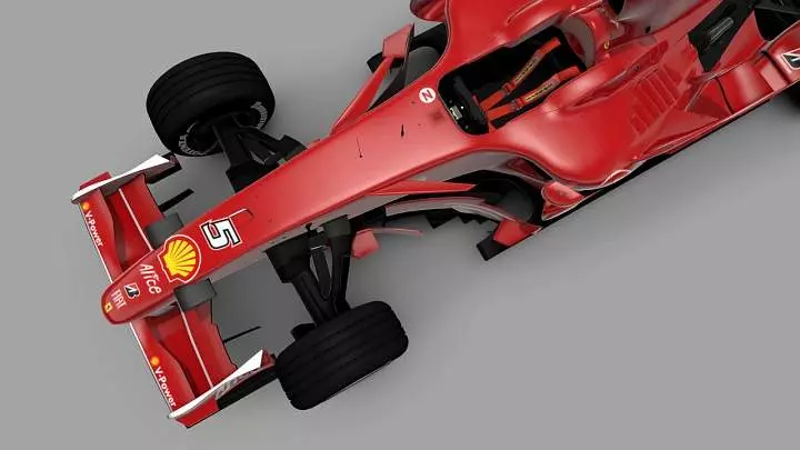 Gran Turismo 5 Prologue