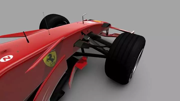 Gran Turismo 5 Prologue