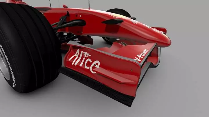 Gran Turismo 5 Prologue