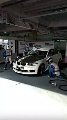 Gran Turismo 5 Prologue - PS3