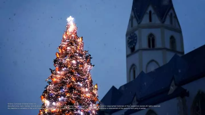 Gran Turismo 5 Prologue - PS3