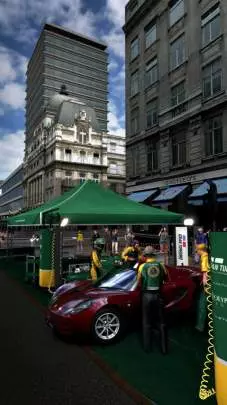 Gran Turismo 5 Prologue - PS3