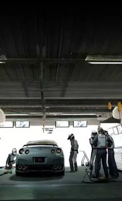 Gran Turismo 5 Prologue - PS3