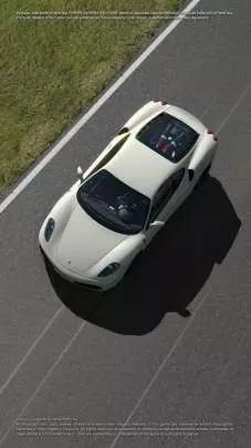 Gran Turismo 5 Prologue - PS3