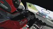 Gran Turismo 5 Prologue: Vídeo oficial 3