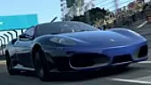 Gran Turismo 5 Prologue: Trailer oficial 2