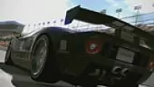 Gran Turismo 5 Prologue: Vídeo oficial 7