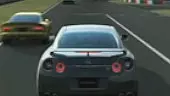 Gran Turismo 5 Prologue: Vídeo oficial 8