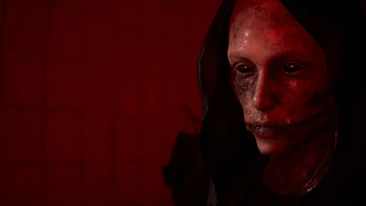 BrokenLore UNFOLLOW - PC