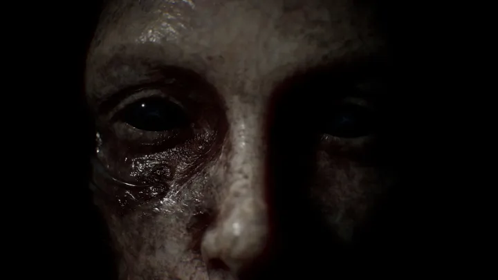 BrokenLore: UNFOLLOW