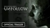 Tráiler y fecha de BrokenLore: UNFOLLOW