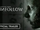 Tráiler y fecha de BrokenLore: UNFOLLOW