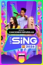 Let's Sing 2026 Xbox Series