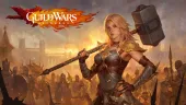Tráiler de anuncio de Guild Wars Reforged