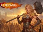 Tráiler de anuncio de Guild Wars Reforged