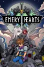 Emery Hearts PC