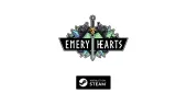 Tráiler gameplay de Emery Hearts
