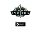 Tráiler gameplay de Emery Hearts
