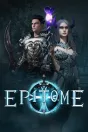 Epitome PC
