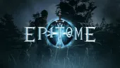 Tráiler de Epitome