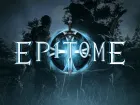 Tráiler de Epitome