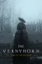 The Vernyhorn
