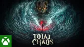 Tráiler de Total Chaos