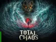 Tráiler de Total Chaos (Total Chaos)