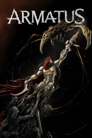 Armatus