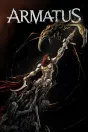 Armatus Nintendo Switch 2