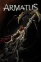 Armatus