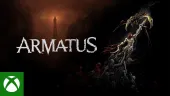 Tráiler de anuncio de Armatus