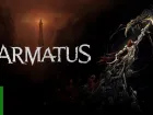 Tráiler de anuncio de Armatus