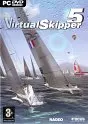 Virtual Skipper 5 PC