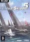 Virtual Skipper 5