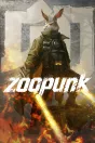 Zoopunk PS5