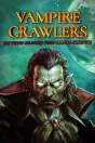 Vampire Crawlers PC