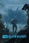 PUBG: Black Budget
