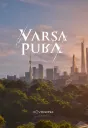 Varsapura PC