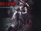 Tráiler y fecha del acceso anticipado de Echoes Of The Living
