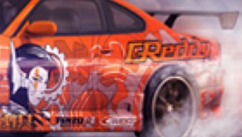 Juiced 2 Hot Import Nights: Avance