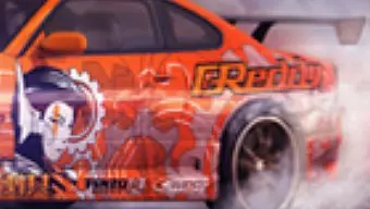 Juiced 2 Hot Import Nights: Avance