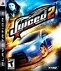 Juiced 2: Hot Import Nights PS3