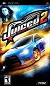 Juiced 2: Hot Import Nights