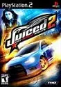 Juiced 2: Hot Import Nights PS2
