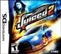 Juiced 2: Hot Import Nights DS