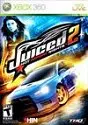Juiced 2: Hot Import Nights Xbox 360