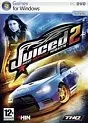Juiced 2: Hot Import Nights PC